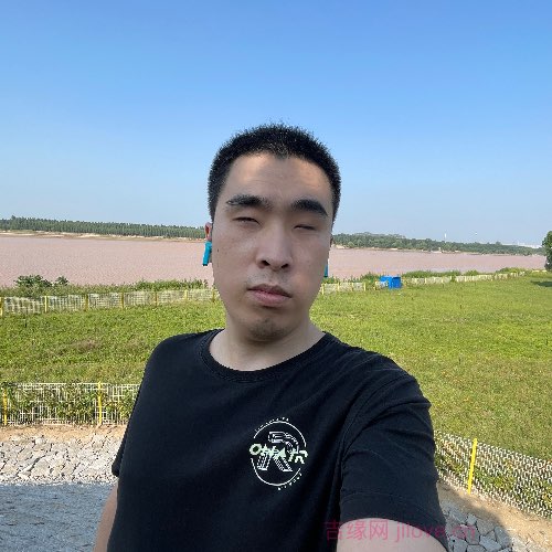 30岁岁山东单身帅哥 - 岳阳吉缘网