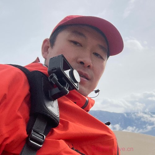 45岁岁辽宁单身帅哥 - 岳阳吉缘网