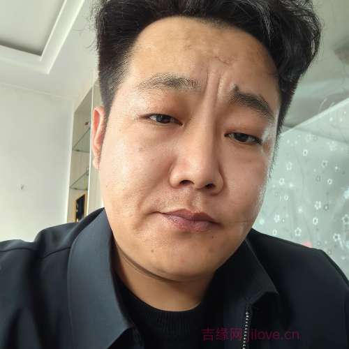 31岁岁山西单身帅哥 - 岳阳吉缘网