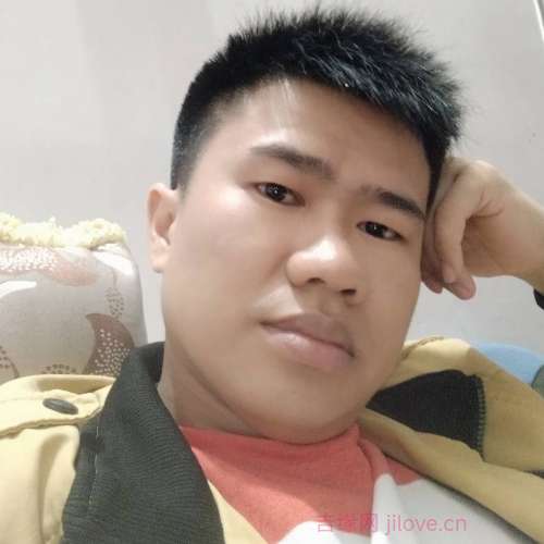 39岁岁湖南单身帅哥 - 岳阳吉缘网