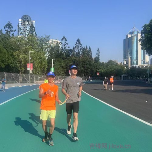 29岁岁广东单身帅哥 - 岳阳吉缘网