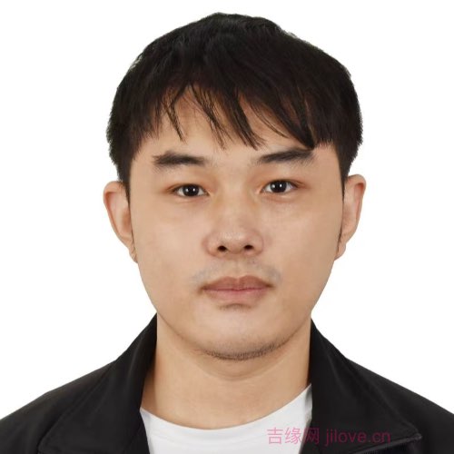 28岁岁山东单身帅哥 - 岳阳吉缘网