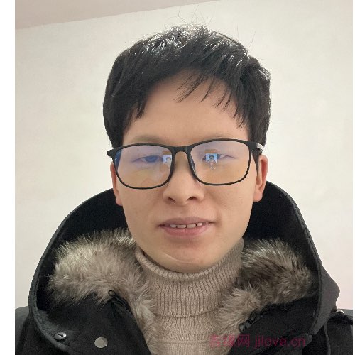 31岁岁贵州单身帅哥 - 岳阳吉缘网