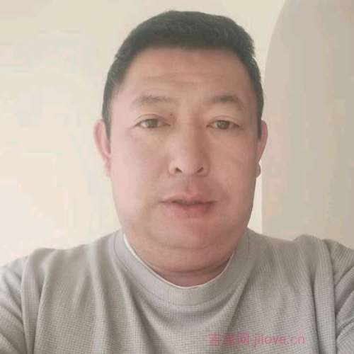 45岁岁甘肃单身帅哥 - 岳阳吉缘网