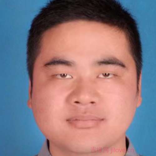 30岁岁甘肃单身帅哥 - 岳阳吉缘网