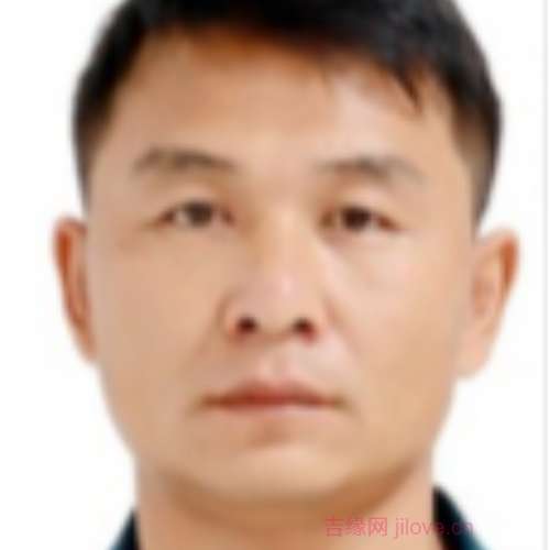 39岁岁辽宁单身帅哥 - 岳阳吉缘网