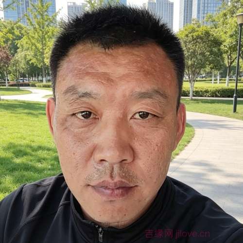 37岁岁甘肃单身帅哥 - 岳阳吉缘网