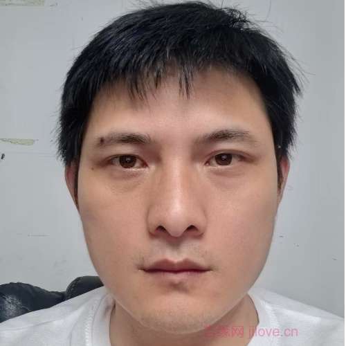 38岁岁福建单身帅哥 - 岳阳吉缘网