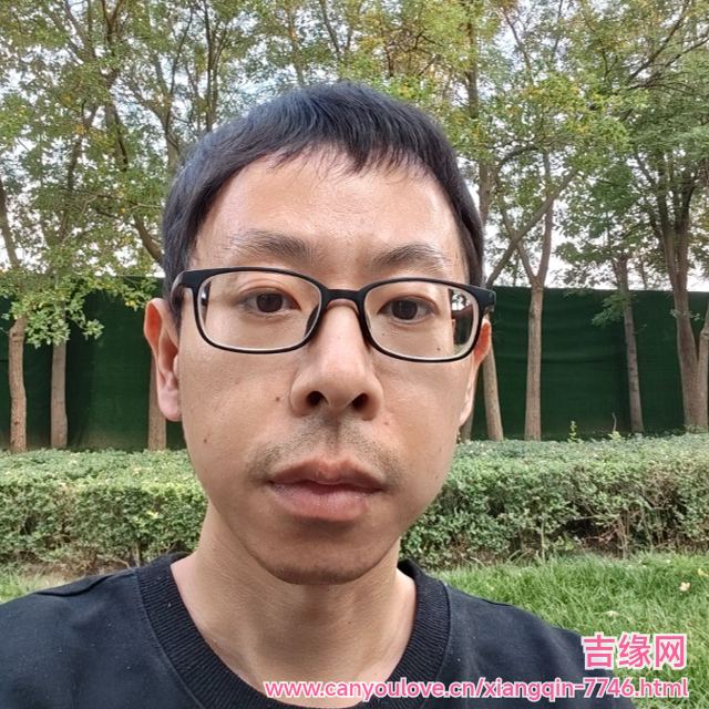 41岁岁天津单身帅哥 - 岳阳吉缘网
