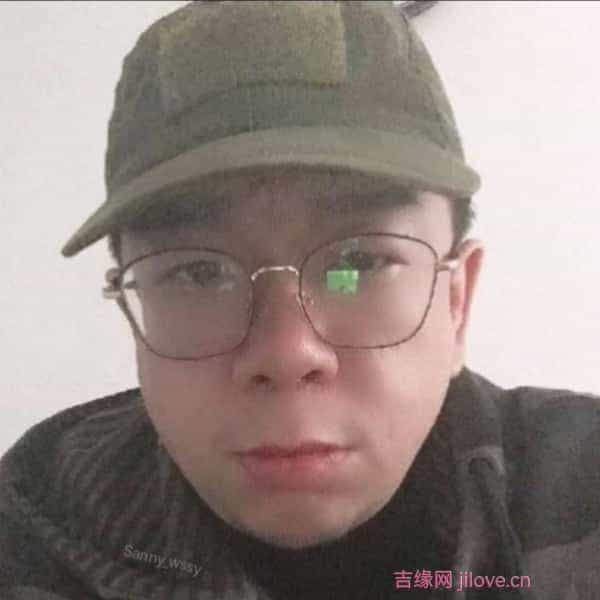 43岁岁辽宁单身帅哥 - 岳阳吉缘网